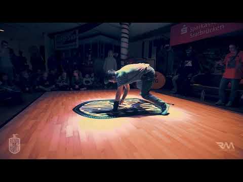 Judges_ Ready2Rumble 2017