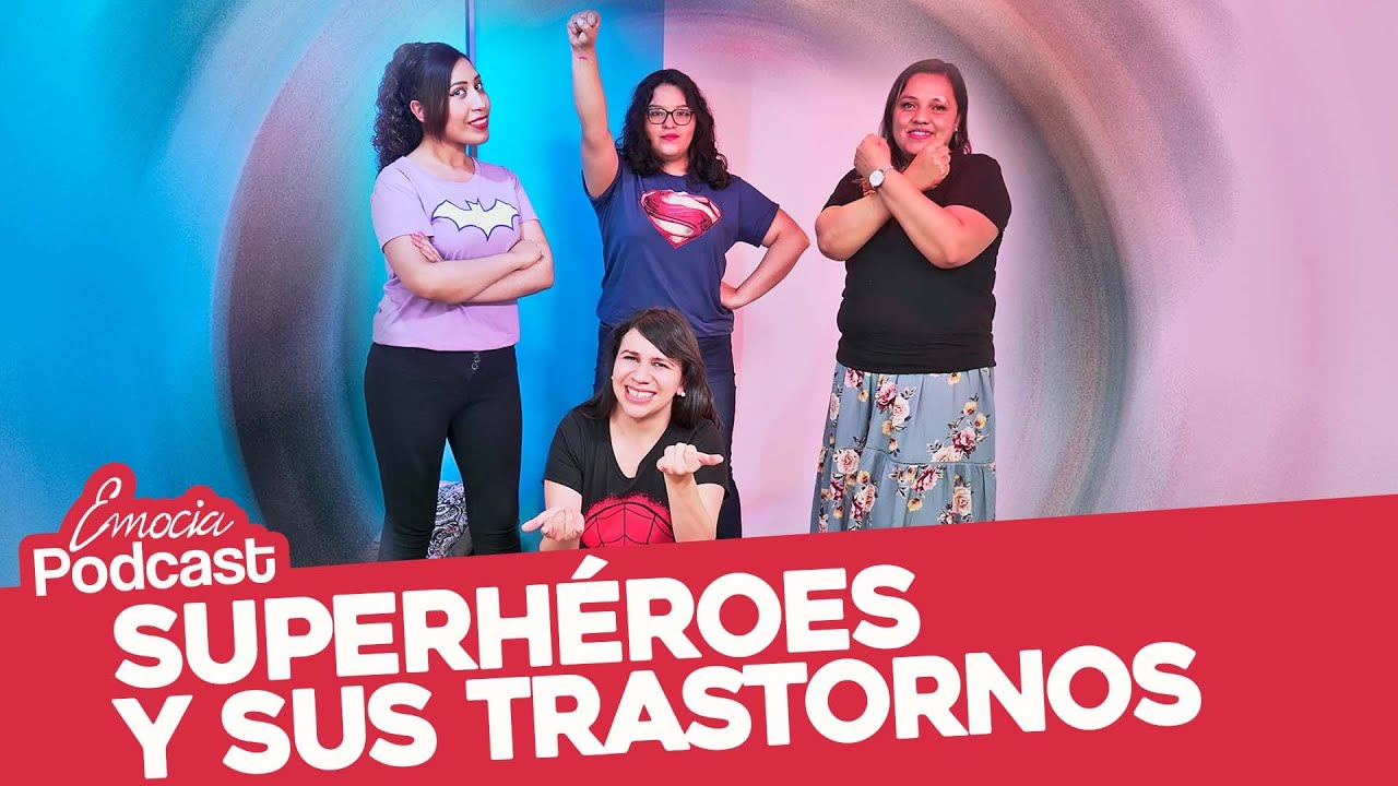 Brenda Trejo Rodríguez-8