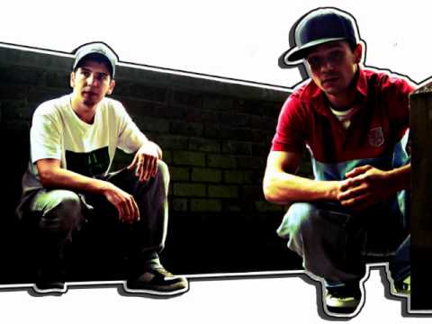 SzablaSWD - Szerokie koneksje  (gość. Kuba PW)