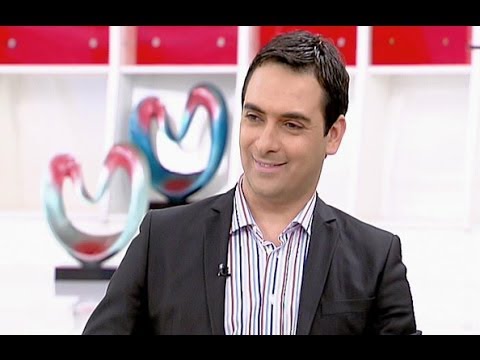 Baynetna - Robert El Nakhel 27/10/2013