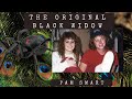 Pamela Smart Unfolding The Missing Pieces
