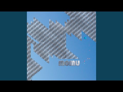 Hydergine (Original)