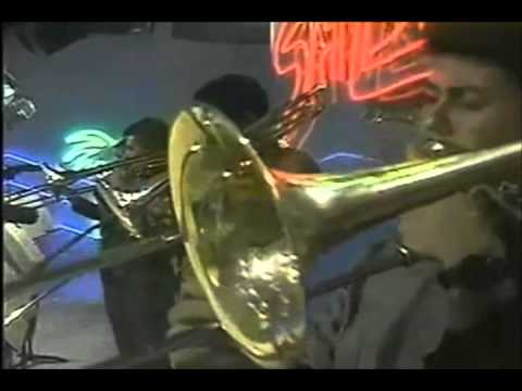 Si tu fueras Mia - willie gonzalez.x puma