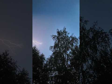 Del Phyn - Thunder And Rain - Misc Originals