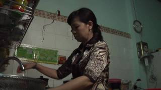 preview picture of video 'Clean Water for Families Across Viet Nam: ADB'