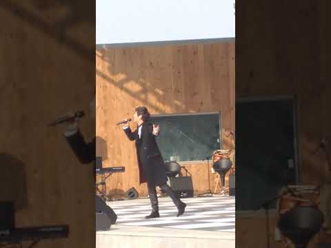 190301 정동하 공연 1