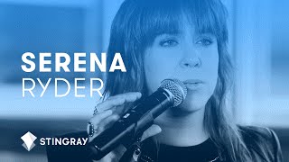 Serena Ryder - Fall (Live Session)