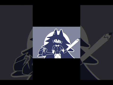 [489 meme] The only weakness of Miss Circle⁉️ #fundamentalpapereducation #fpe #misscircle #489meme