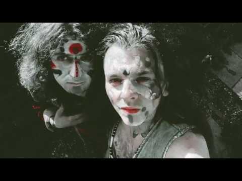 Main St. - The Goat Roper Rodeo Band //OFFICAL VIDEO// 2020