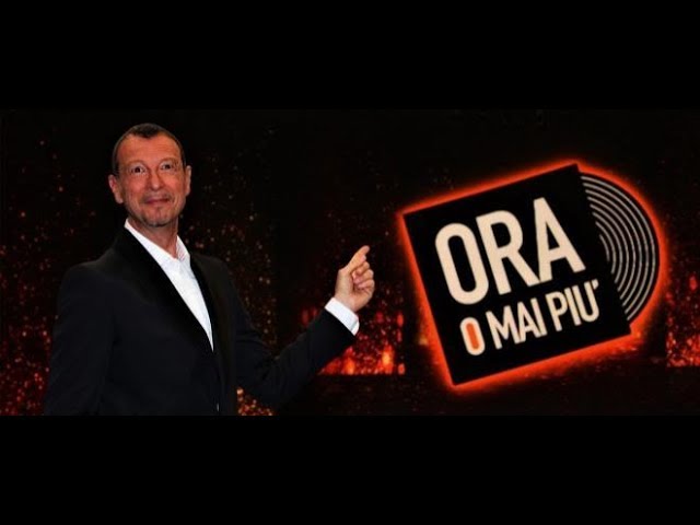 Wymowa wideo od Donatella Milani na Włoski