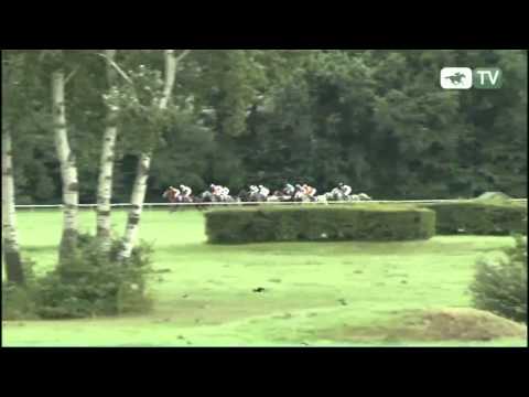 6.09.2009 (D38;G5; tor: 3,2 ; 18°C)