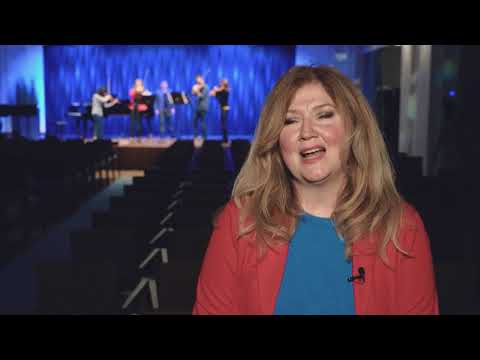 OperaCafé 20211114 -  A Magyar Állami Operaház ünnepi műsora a Karmelitában