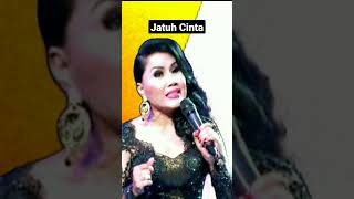 Download lagu Jatuh Cinta mp3 Download lagu Jatuh Cinta mp3