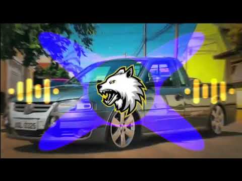 GOSTA DE RUA - TOQUE DEZ 《COM GRAVE 》