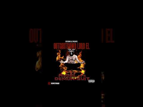 @castgawd - "Above Average" prod.Sino Goode