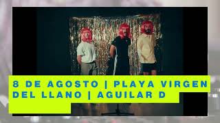 II Edición de Música en la Montaña Palentina