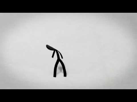 Happy birthday wishes to punit