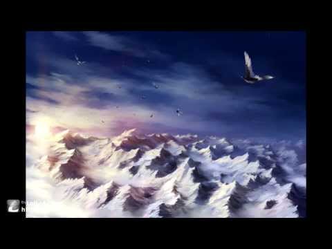 「Twilight Songs」濱崎直子