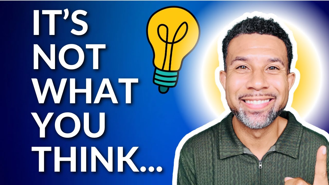 The #1 Role of a School Counselor (It's NOT What You Think)