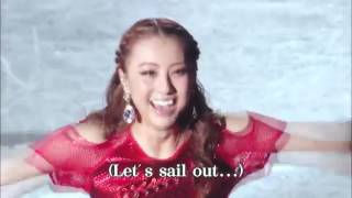 E Girls 出航さ Sail Out For Someone From E G Smile E Girls Best