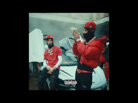 (FREE) SHIVA X SFERA EBBASTA TYPE BEAT - "ANDANDO UP"