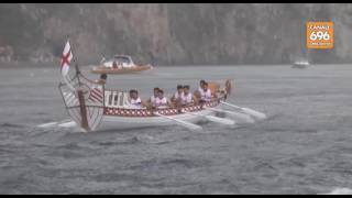 regata-storica-trionfa-il-galeone-blu-di-amalfi