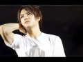 Picture of You (노을..바라보다) - North (동방신기) [ENG ...