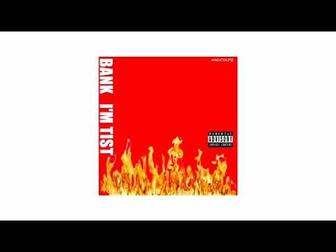 Bank x I'm Tist  vs Yung Bo (Laos Rap Diss)​