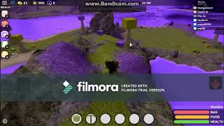 Roblox Booga Booga Pvp Ep5 Samye Luchshie Video - roblox booga booga pvp ep4