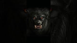 Download lagu Werewolf Sound Growl - Howling  #freesoundeffects mp3