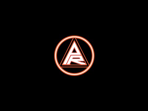 DJ REMIX 2023 | YANG SELALU KUSAYANG | BETHARIA SONATHA | REGGAE REMIX BY ALLIO ROLDIN