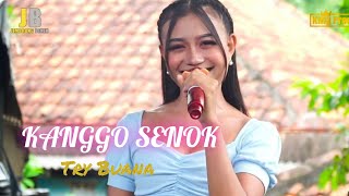 Download lagu KANGGO SENOK - SESHIN - JB MUSIK LIVE DESA KALIPASUNG BLOK ARNET TANGGAL 13 DESEMBER 2025 mp3