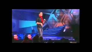 Obie Bermúdez, Antes  En vivo Live