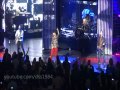 Jonas Brothers - Let's Go (Live at Radio City ...