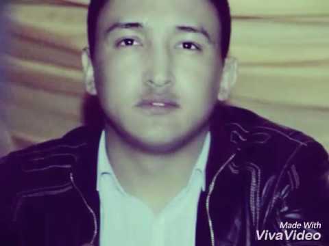 Омурлан Сумая 😍😍