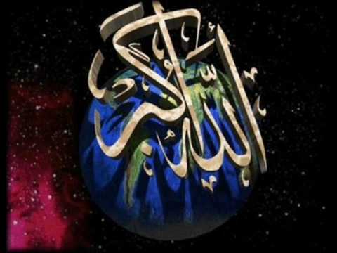 Sadri Iljazi -Shenjat e Kijametit