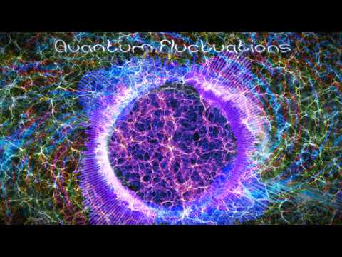 HiCelt - Cosmos Shape