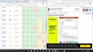 Finding your i-Ready Scale Score