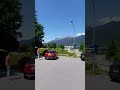 McDonalds Austria