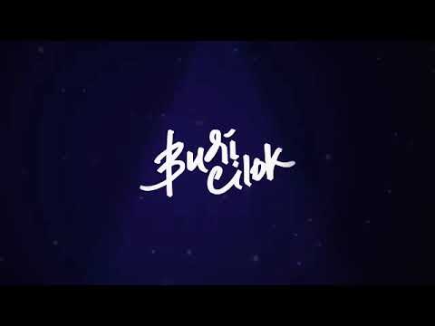 Budi Cilok - Nyandung (Lyric video)
