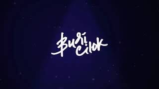 Download lagu Budi Cilok Nyandung... mp3