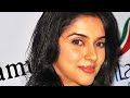 Asin Thotmukkal Video Asin Asinthottumkal Asin