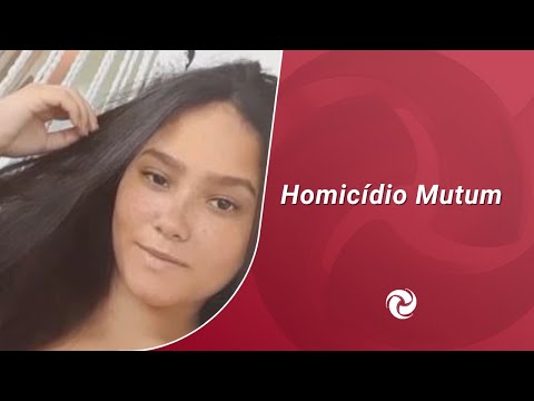 Suspeitos de envolvimento em homicídio são presos em Mutum