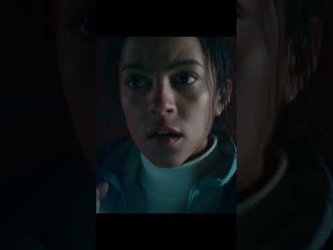 video-thumbnail