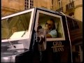 PRO7 Werbeblock Juni Juli 1994 Teil 1