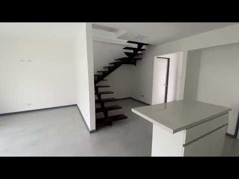 Imagen de Venta de Casas en Concepción - La unión Concepción - CARTAGO