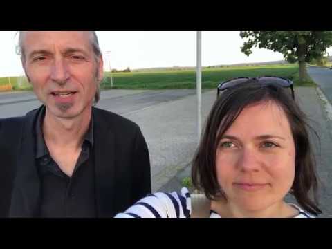 Mission Hi2025 - Schellerten - Entdecke die Möglichkeiten!