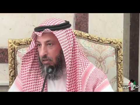 ما الفرق بين صلاة التراويح وصلاة قيام الليل وصلاة التهجُّد ...؟ 
