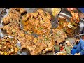 Malai Tawa Chicken Recipe Tawa Chicken Recipe By Farooq Ghouri