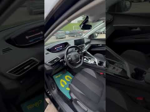 фото peugeot 3008 i 0